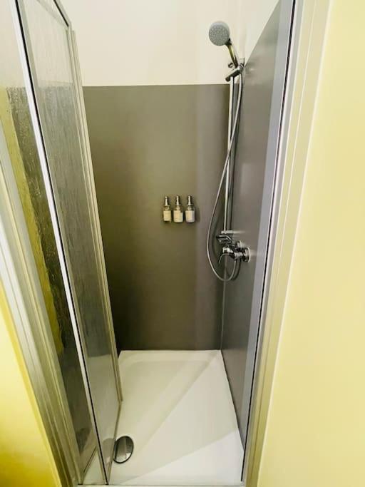 Fewo 20 - Appartement Im Rottalblick - Youngmodern Wohnen, Tiere Willkommen, Bademantelgang Zur Therme, Tv Und Balkon Bad Griesbach (Bavaria) Ngoại thất bức ảnh