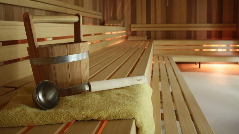Fewo 20 - Appartement Im Rottalblick - Youngmodern Wohnen, Tiere Willkommen, Bademantelgang Zur Therme, Tv Und Balkon Bad Griesbach (Bavaria) Ngoại thất bức ảnh