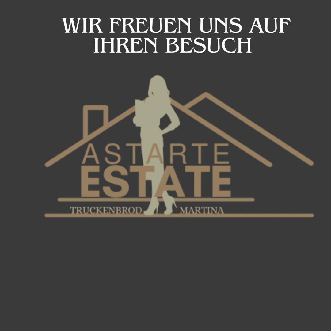 Fewo 20 - Appartement Im Rottalblick - Youngmodern Wohnen, Tiere Willkommen, Bademantelgang Zur Therme, Tv Und Balkon Bad Griesbach (Bavaria) Ngoại thất bức ảnh