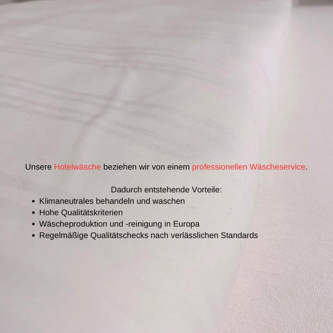 Fewo 20 - Appartement Im Rottalblick - Youngmodern Wohnen, Tiere Willkommen, Bademantelgang Zur Therme, Tv Und Balkon Bad Griesbach (Bavaria) Ngoại thất bức ảnh